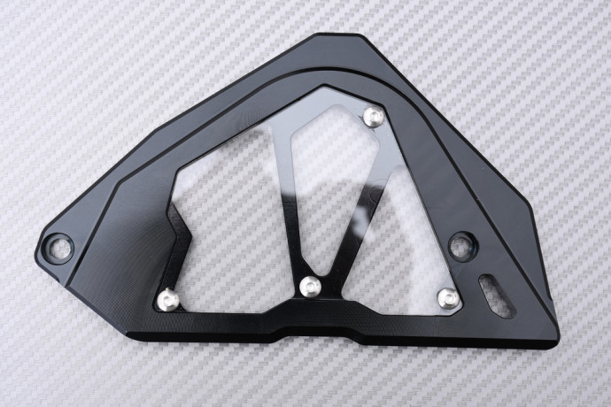 Abdeckung / Ritzelgehäuse KAWASAKI Z300 / NINJA 300 R 2013 - 2018