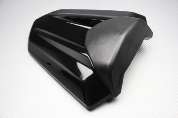 Tapa Colin HONDA CBR 500 R / CB 500 F 2016 - 2023 Tapa Colin HONDA CBR 500 R / CB 500 F 2016 - 2023