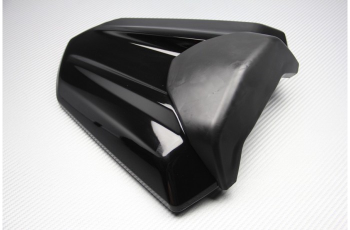 Tapa Colin HONDA CBR 500 R / CB 500 F 2016 - 2023 Tapa Colin HONDA CBR 500 R / CB 500 F 2016 - 2023