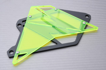 Carter pignone KAWASAKI Z900 / SE 2020 - 2024 Carter pignone KAWASAKI Z900 / SE 2020 - 2024
