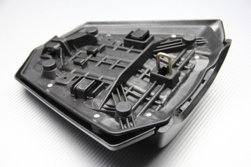 Tapa Colin HONDA CBR 500 R / CB 500 F 2016 - 2023 Tapa Colin HONDA CBR 500 R / CB 500 F 2016 - 2023