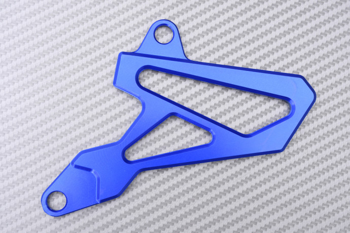 Cubre / Cárter piñón salida de caja SUZUKI DRZ 400 E / S / SM 2000 - 2024 Cubre / Cárter piñón salida de caja SUZUKI DRZ 400 E / S / SM 2000 - 2024