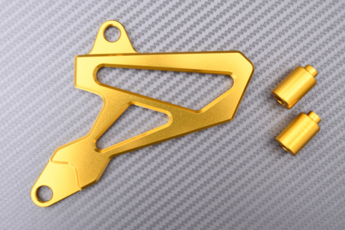 Oro