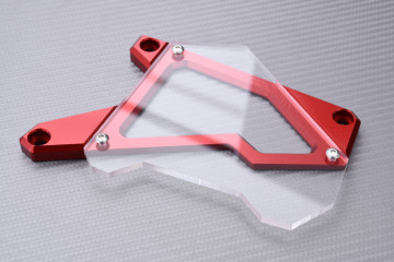 Carter pignone BMW S1000RR / HP4 2015 - 2018 Carter pignone BMW S1000RR / HP4 2015 - 2018