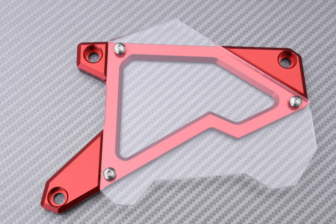 Carter pignone BMW S1000R / S1000XR 2014 - 2020 Carter pignone BMW S1000R / S1000XR 2014 - 2020