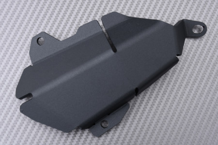 Protection Pompe à Eau YAMAHA MT07 / TRACER 700 / TRACER 7 / XSR 700 2014 - 2025