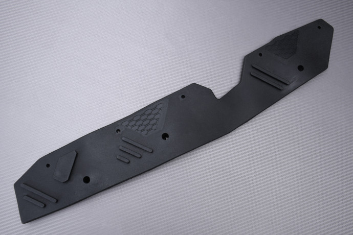 Reposapiés Delanteros y Traseros HONDA ADV 160 2022 - 2025