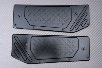 Marche Pieds Avant et Arrière HONDA ADV 350 2022 - 2025