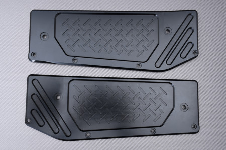 Marche Pieds Avant et Arrière HONDA ADV 350 2022 - 2025