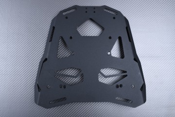 Top-Case Halterung HONDA NX 500 2024 - 2025