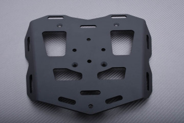 Soporte de baúl HONDA NX 500 2024 - 2025 Soporte de baúl HONDA NX 500 2024 - 2025