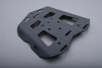 Soporte de baúl HONDA NX 500 2024 - 2025 Soporte de baúl HONDA NX 500 2024 - 2025