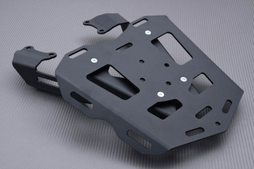 Soporte de baúl HONDA NX 500 2024 - 2025 Soporte de baúl HONDA NX 500 2024 - 2025