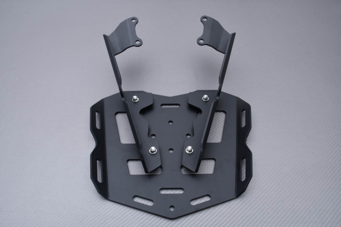 Soporte de baúl HONDA NX 500 2024 - 2025 Soporte de baúl HONDA NX 500 2024 - 2025