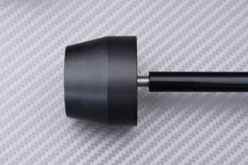 KIT Protections Fourche + Bras Oscillant SUZUKI GSXR BKING 1300 2008 - 2012 KIT Protections Fourche + Bras Oscillant SUZUKI GSXR BKING 1300 2008 - 2012