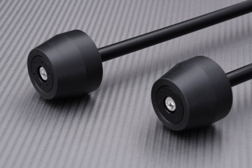 KIT Protections Fourche + Bras Oscillant HONDA CBR 1000 RR / SP 2008 - 2016 KIT Protections Fourche + Bras Oscillant HONDA CBR 1000 RR / SP 2008 - 2016