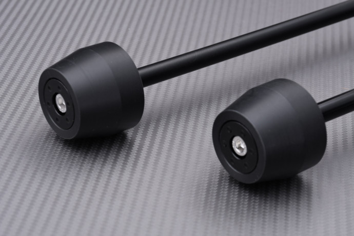 KIT Protections Fourche + Bras Oscillant HONDA CBR 1000 RR / SP 2008 - 2016 KIT Protections Fourche + Bras Oscillant HONDA CBR 1000 RR / SP 2008 - 2016