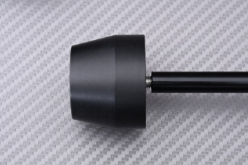 KIT Protections Fourche + Bras Oscillant HONDA CBR 1000 RR / SP 2008 - 2016 KIT Protections Fourche + Bras Oscillant HONDA CBR 1000 RR / SP 2008 - 2016