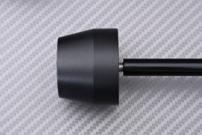 KIT Protections Fourche + Bras Oscillant HONDA CBR 1000 RR / SP 2008 - 2016 KIT Protections Fourche + Bras Oscillant HONDA CBR 1000 RR / SP 2008 - 2016