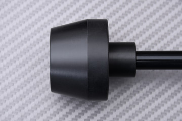 Kit topes de protección anticaída horquilla + basculante KAWASAKI ZX10R / ZX10RR 2011 - 2025