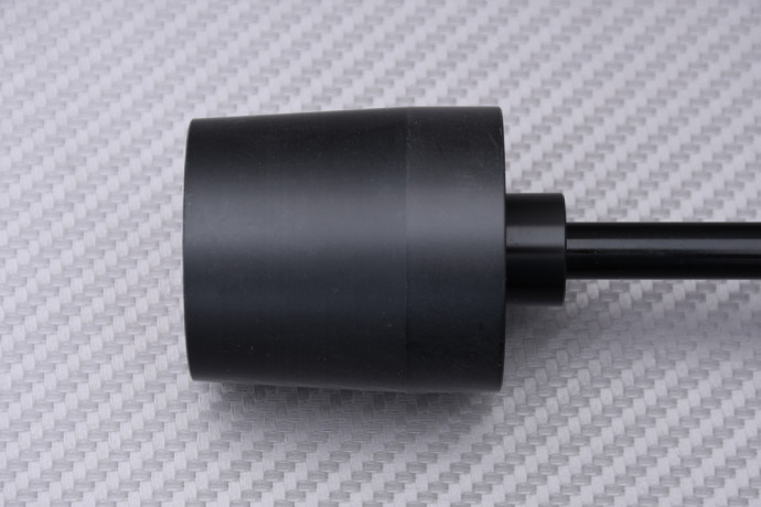 KIT tamponi Forcella + tamponi forcellone APRILIA RSV4 / TUONO V4 1000 / 1100 2009 - 2024 KIT tamponi Forcella + tamponi forcellone APRILIA RSV4 / TUONO V4 1000 / 1100 2009 - 2024