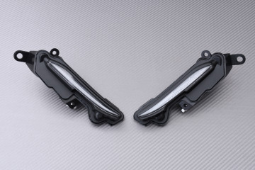 Luz de posición SUZUKI GSXR 1000 R 2017 - 2021