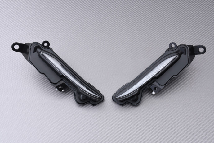 Veilleuse de position SUZUKI GSXR 1000 R 2017 - 2021