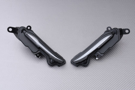 Veilleuse de position SUZUKI GSXR 1000 R 2017 - 2021