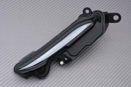 Veilleuse de position SUZUKI GSXR 1000 R 2017 - 2021