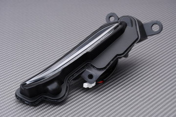 Veilleuse de position SUZUKI GSXR 1000 R 2017 - 2021