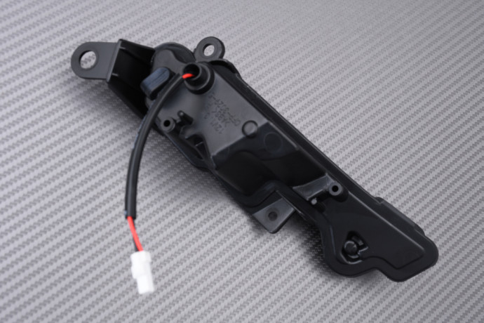 Veilleuse de position SUZUKI GSXR 1000 R 2017 - 2021