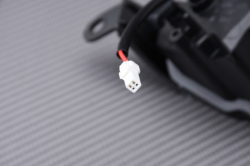 Veilleuse de position SUZUKI GSXR 1000 R 2017 - 2021