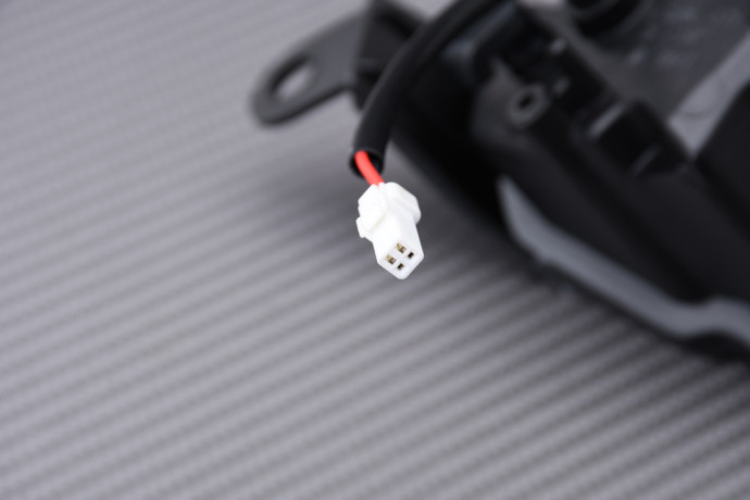 Veilleuse de position SUZUKI GSXR 1000 R 2017 - 2021