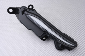Luce di posizione SUZUKI GSXR 1000 R 2017 - 2021 Luce di posizione SUZUKI GSXR 1000 R 2017 - 2021