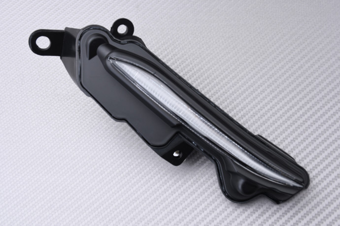 Veilleuse de position SUZUKI GSXR 1000 R 2017 - 2021