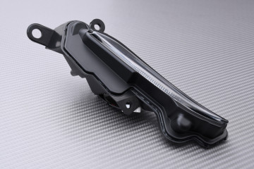 Luz de posición SUZUKI GSXR 1000 R 2017 - 2021 Luz de posición SUZUKI GSXR 1000 R 2017 - 2021