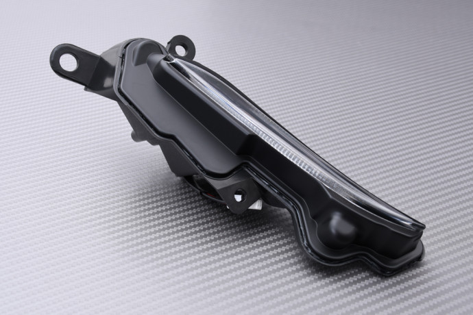 Veilleuse de position SUZUKI GSXR 1000 R 2017 - 2021