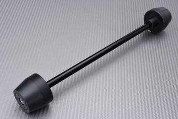 Tamponi Forcella TRIUMPH TIGER / SPEED TRIPLE 1050 2005 - 2020