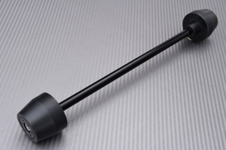 Gabelschutzpad TRIUMPH TIGER / SPEED TRIPLE 1050 2005 - 2020