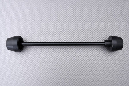 Tamponi Forcella TRIUMPH TIGER / SPEED TRIPLE 1050 2005 - 2020