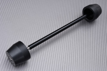 Tamponi Forcella HONDA HORNET 600 / 900 / CBR 600 F 2000 - 2014