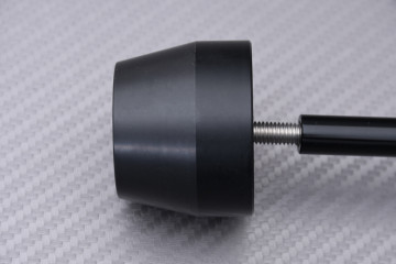 Tamponi Forcella HONDA CBR 600 F / FS / FI 1999 - 2006 Tamponi Forcella HONDA CBR 600 F / FS / FI 1999 - 2006