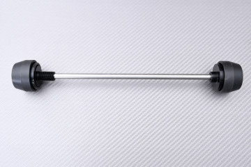 Gabelschutzpad HONDA CB650R / CBR 650 R 2019 - 2023