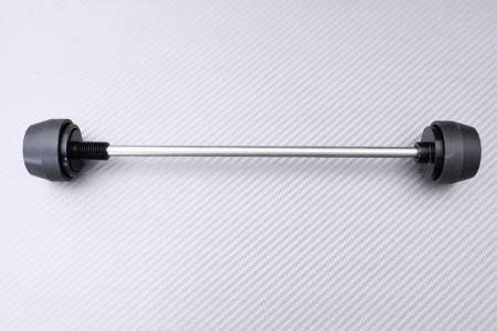 Gabelschutzpad HONDA CB650R / CBR 650 R 2024 - 2025