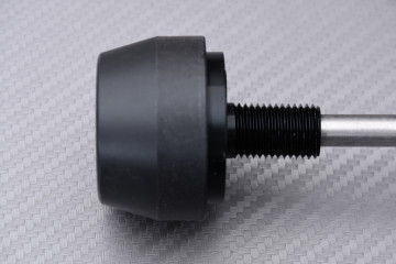 Topes de protección anticaída horquilla HONDA CB650R / CBR 650 R 2024 - 2025 Topes de protección anticaída horquilla HONDA CB650R / CBR 650 R 2024 - 2025