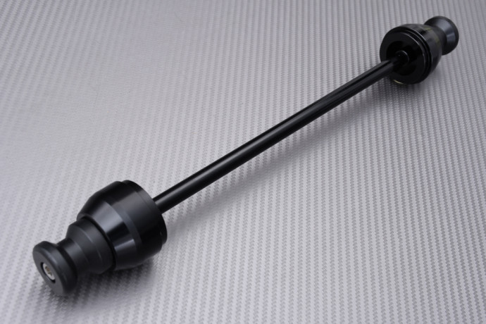 KIT Tamponi Forcellone SUZUKI DR 650 SE / S 1996 - 2024 KIT Tamponi Forcellone SUZUKI DR 650 SE / S 1996 - 2024