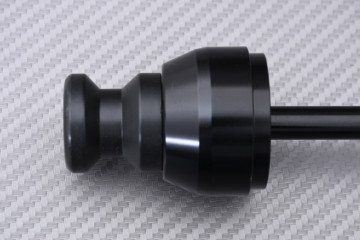 KIT Tamponi Forcellone SUZUKI DR 650 SE / S 1996 - 2024 KIT Tamponi Forcellone SUZUKI DR 650 SE / S 1996 - 2024