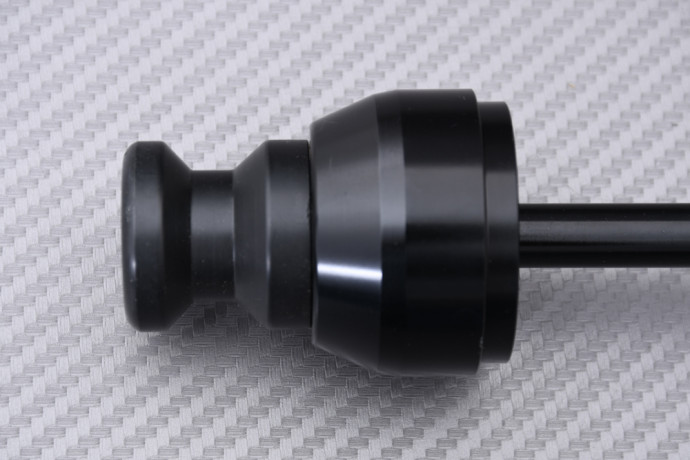 KIT Tamponi Forcellone SUZUKI DR 650 SE / S 1996 - 2024 KIT Tamponi Forcellone SUZUKI DR 650 SE / S 1996 - 2024