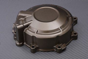 Carter statore alternatore HONDA CB650R / CBR 650 R 2019 - 2020
