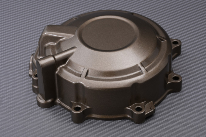 Carter statore alternatore HONDA CB650R / CBR 650 R 2019 - 2020